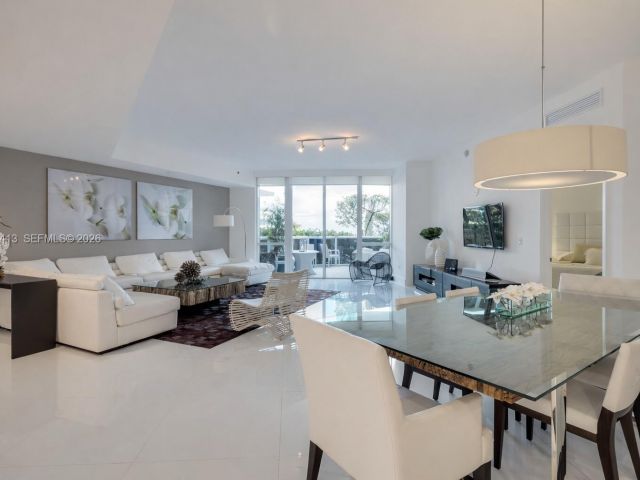 Продажа квартиры #403 - фото 7187484