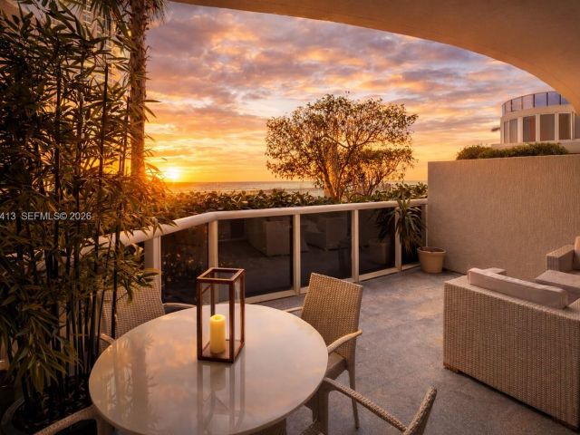 Продажа квартиры #403 - фото 7187486