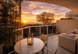 Квартира #403