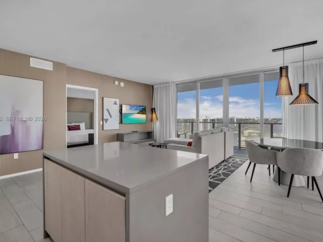 Продажа квартиры #R701 - фото 7190974