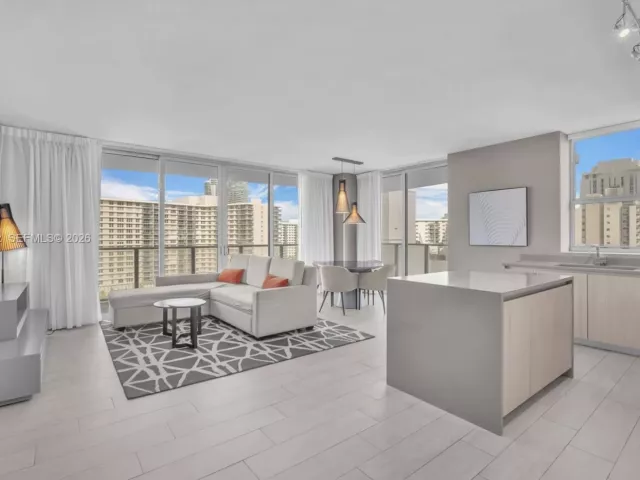 Продажа квартиры #R701 - фото 7190979