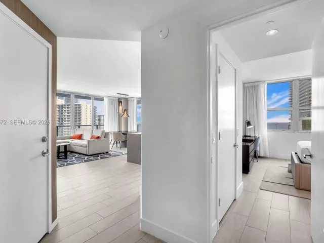 Продажа квартиры #R701 - фото 7190980