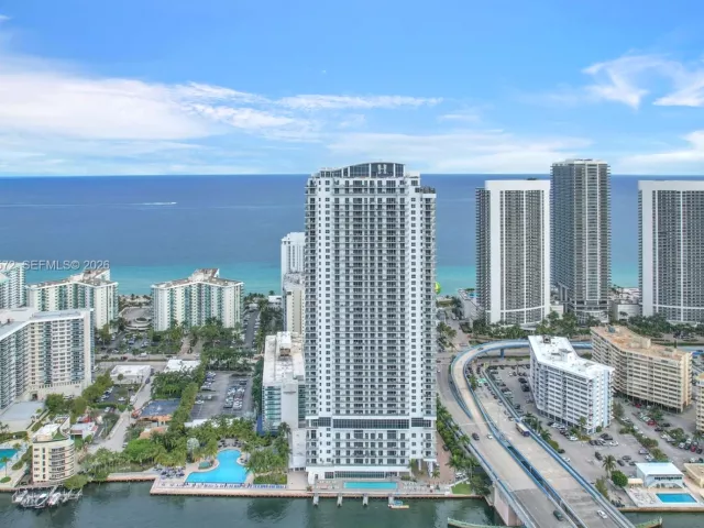 Продажа квартиры #R701 - фото 7190983