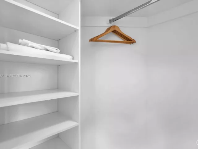 Продажа квартиры #R701 - фото 7190966