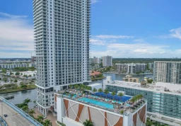 Квартира #R701