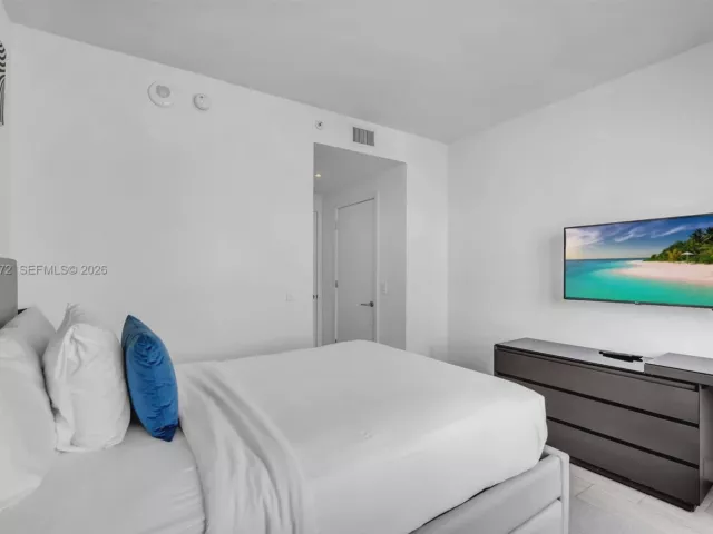 Продажа квартиры #R701 - фото 7190967