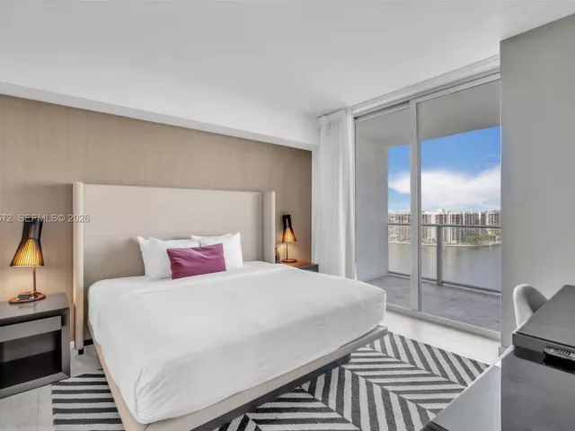 Продажа квартиры #R701 - фото 7190965