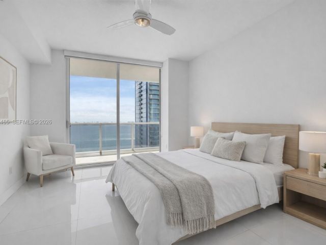 Продажа квартиры #2904 - фото 7177052