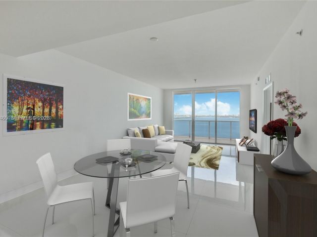 Продажа квартиры #2904 - фото 7177053