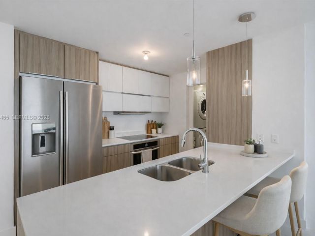 Продажа квартиры #2904 - фото 7177055