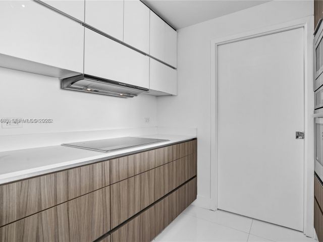 Продажа квартиры #2904 - фото 7177056