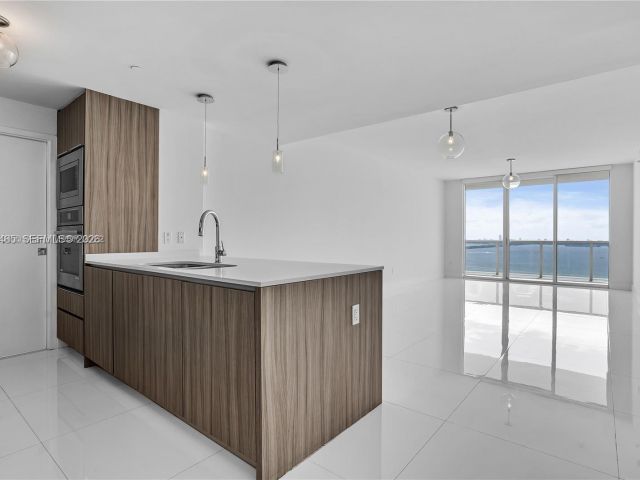 Продажа квартиры #2904 - фото 7177057