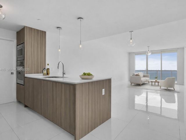 Продажа квартиры #2904 - фото 7177058