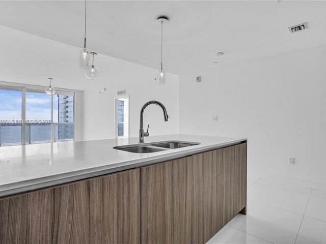 Продажа квартиры #2904 - фото 7177059