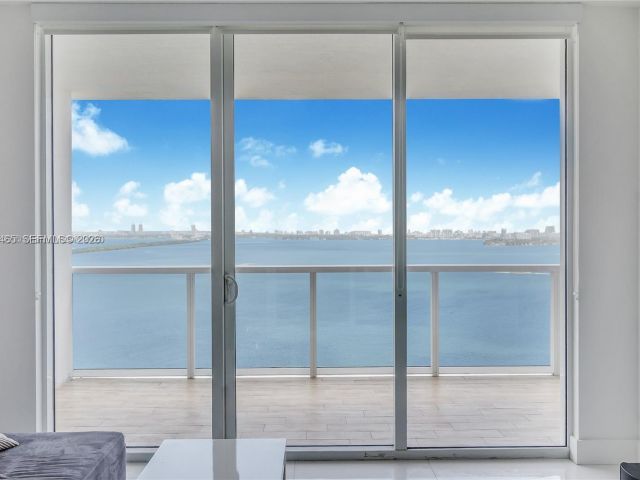 Продажа квартиры #2904 - фото 7177061