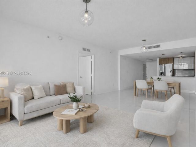 Продажа квартиры #2904 - фото 7177064