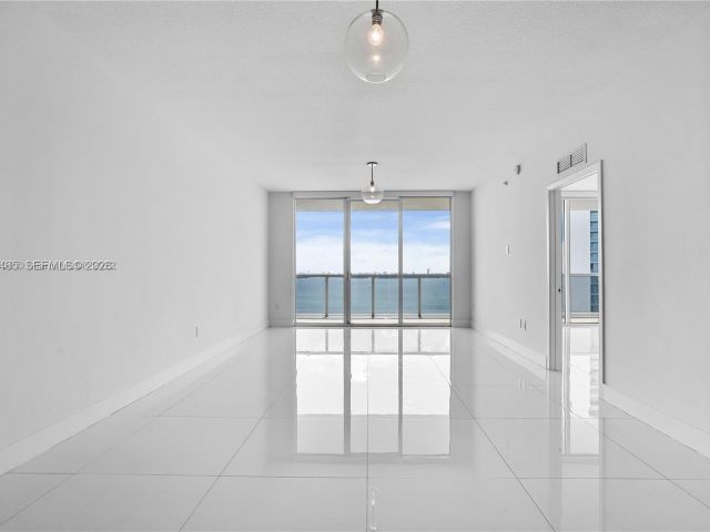 Продажа квартиры #2904 - фото 7177065