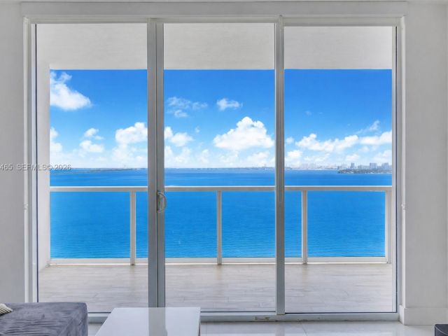 Продажа квартиры #2904 - фото 7177066