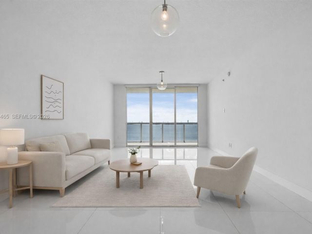 Продажа квартиры #2904 - фото 7177067