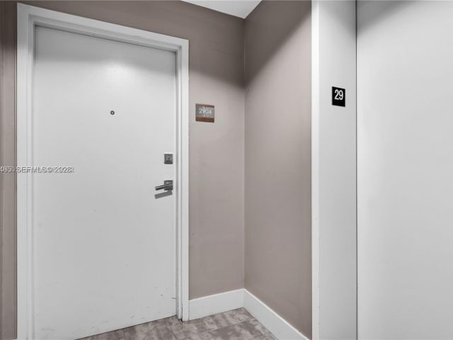 Продажа квартиры #2904 - фото 7177068