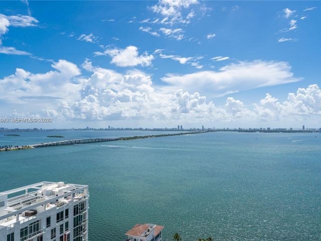 Продажа квартиры #2904 - фото 7177069