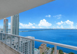 Квартира #2904