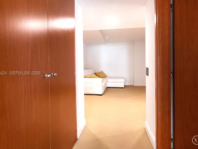 Квартира в аренду номер - фото 9081819