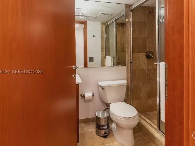 Квартира в аренду номер - фото 9081824