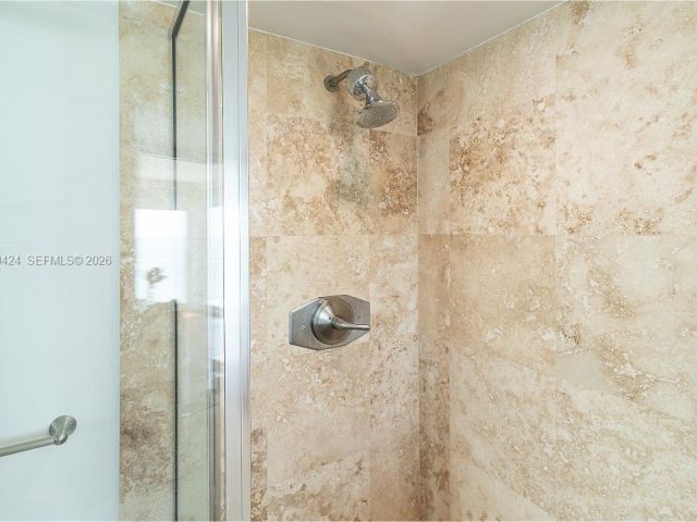 Квартира в аренду номер - фото 7174951