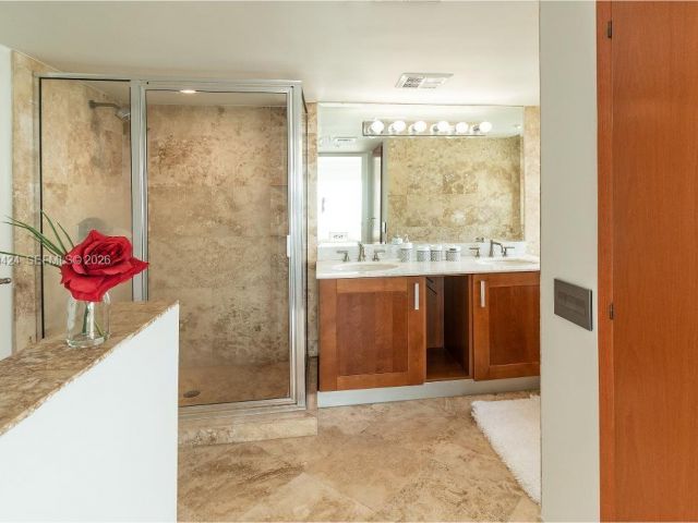 Квартира в аренду номер - фото 7174952