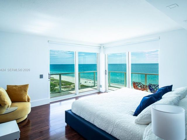 Квартира в аренду номер - фото 7174953