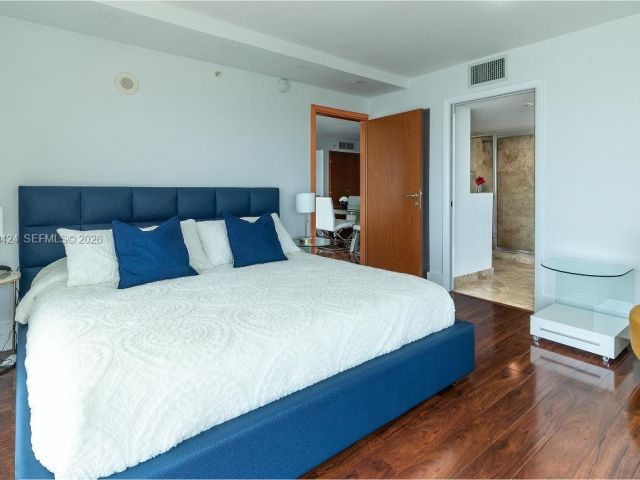 Квартира в аренду номер - фото 7174954