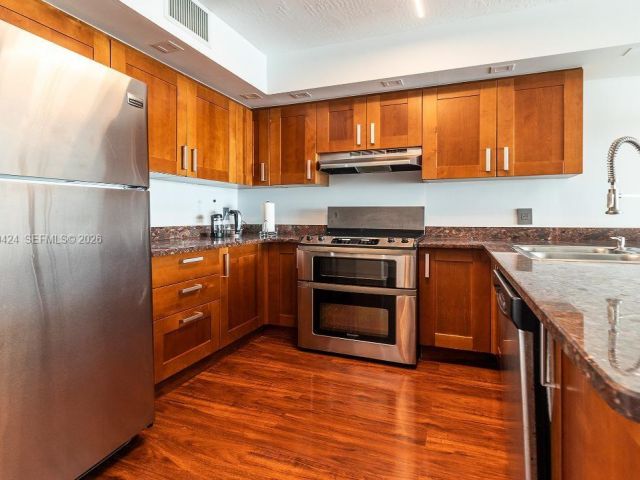 Квартира в аренду номер - фото 7174957