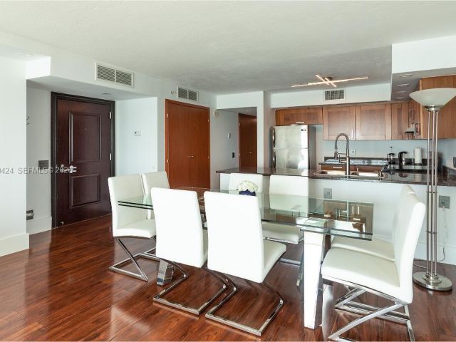 Квартира в аренду номер - фото 7174958