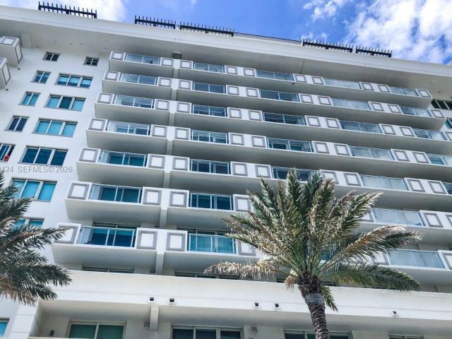 Квартира в аренду номер - фото 7174960