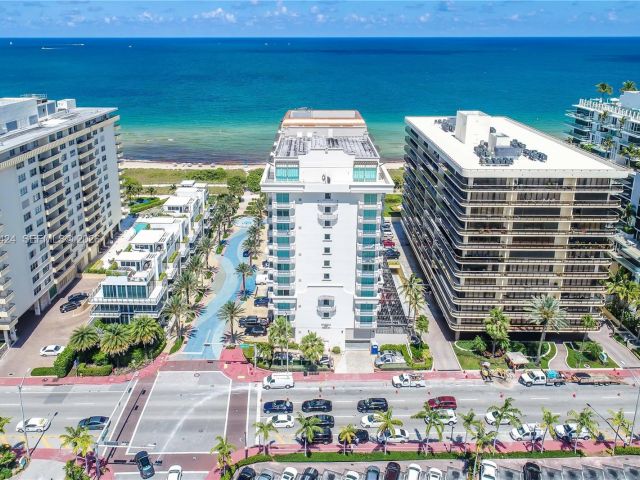 Квартира в аренду номер - фото 7174961