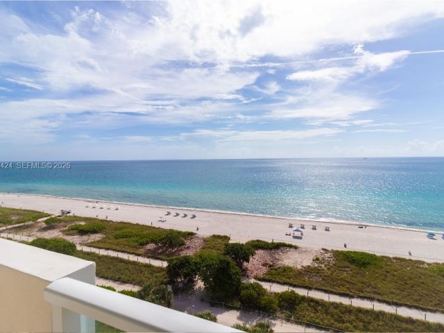 Квартира в аренду номер - фото 7174962