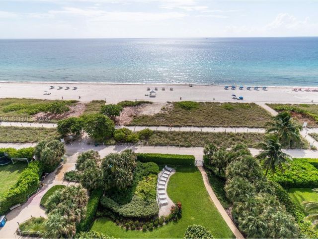 Квартира в аренду номер - фото 7174963