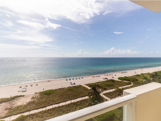 Квартира в аренду номер - фото 7174964