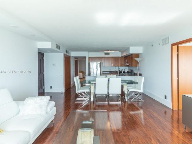 Квартира в аренду номер - фото 7174966