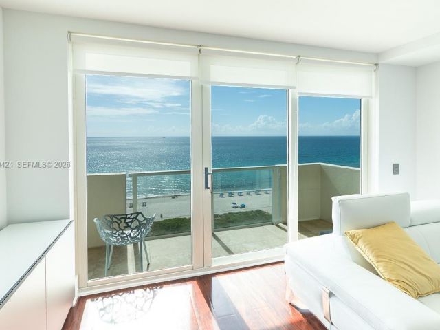 Квартира в аренду номер - фото 7174967