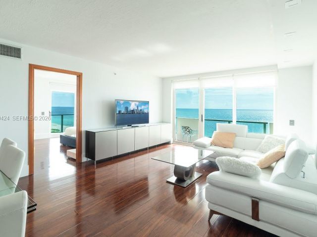 Квартира в аренду номер - фото 7174968