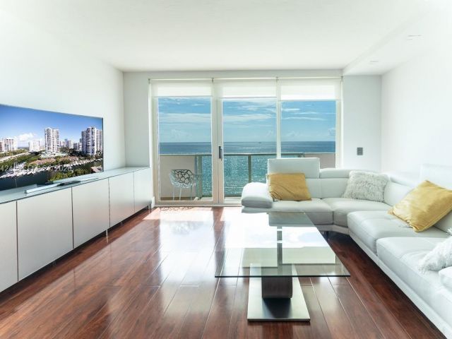 Квартира в аренду номер - фото 7174970