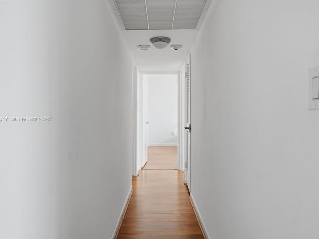 Продажа квартиры #718 - фото 7175011