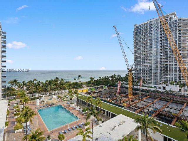 Продажа квартиры #718 - фото 7175012