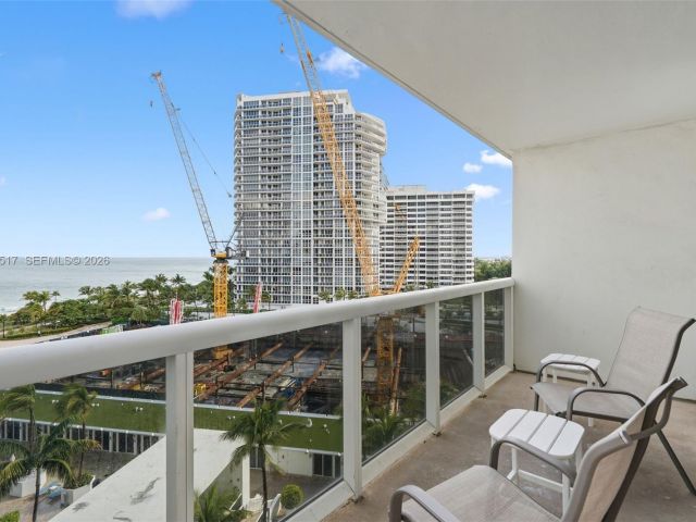 Продажа квартиры #718 - фото 7175013