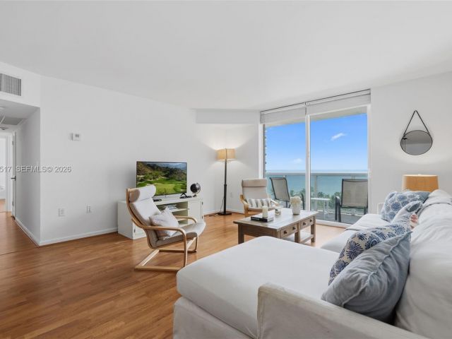 Продажа квартиры #718 - фото 7175023