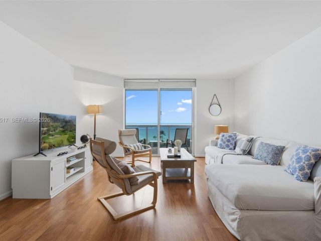 Продажа квартиры #718 - фото 7175024