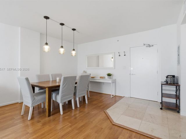 Продажа квартиры #718 - фото 7175025