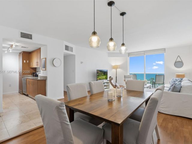 Продажа квартиры #718 - фото 7175026